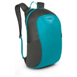 Osprey Opvouwbare Rugzak