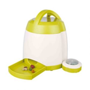 Trixie Dog Activity Memory Trainer 3.0