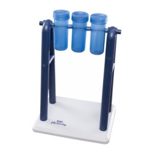 Trixie Dog Activity Turn Around